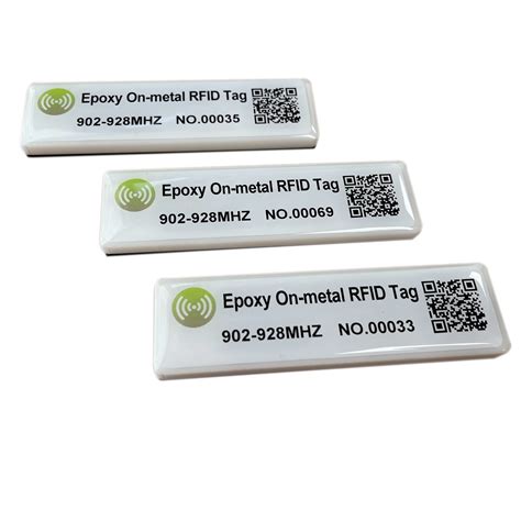 embedded rfid tags|rfid tag embedded label manufacturers.